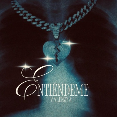 entiéndeme - Single