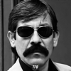 Baba Yiğit - PALA