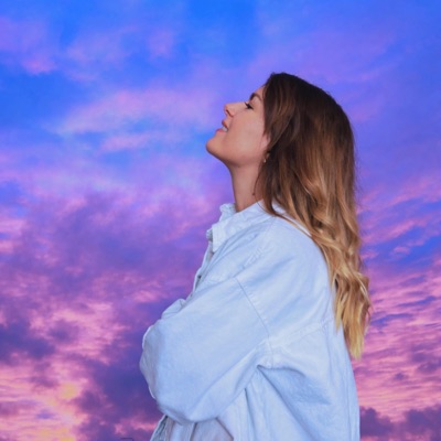 Huolet saat unohtaa - Single