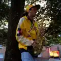 Mi Decisión