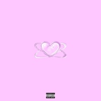 Junie - Single - Julía
