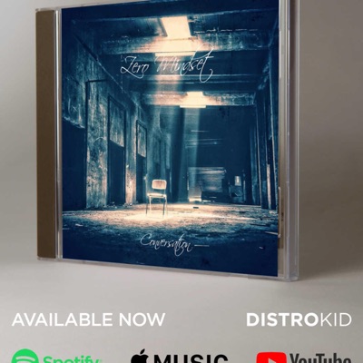 Batshele ngale life mp3 (feat. Asip amigo ×Moral Ngcobo) - Single