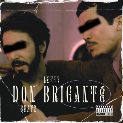 Don Briganté