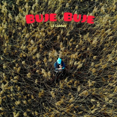Buje Buje - Single
