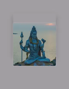 Yavuz Ayhan Önder을(를) 듣고, 뮤직 비디오를 보고, 약력을 읽고, 투어 일정 등을 확인하세요!