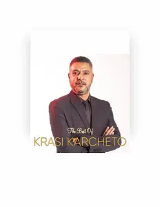 Escucha a Krasi Karcheto, mira vídeos musicales, lee la biografía, consulta fechas de giras y mucho más.
