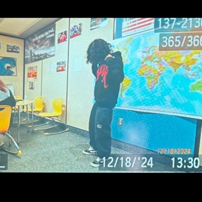 Lunacy/Unity - Single