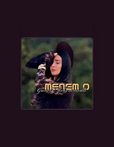 Günel Mehemmedliを聴いたり、ミュージックビデオを鑑賞したり、経歴やツアー日程などを確認したりしましょう！