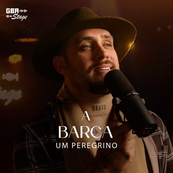A Barca