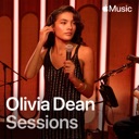 Apple Music Nashville Sessions