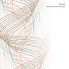 waveform 09 cover art