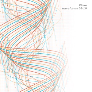 waveforms 09-10 - Single