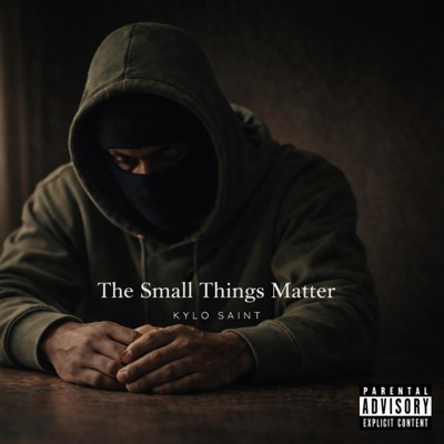 The small things matter - Single