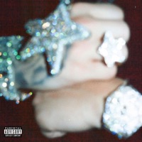 Movie On - Single - Emibby & Eyby