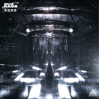 Zone - Single - Dux n Bass