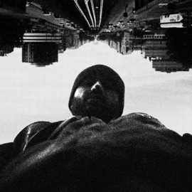 La vie d'en bas (feat. Namolem) Minuit Zenith