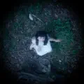 Fantasma