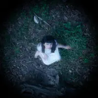 Fantasma