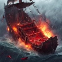 SinknShip - Single - KantbRenn