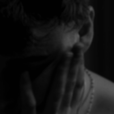 Si te daño - Single