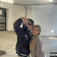 FEEL LIKE THIS - Single - Brody Lay