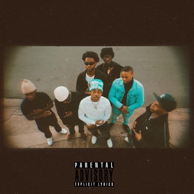 Credit & TOP 5 - Single