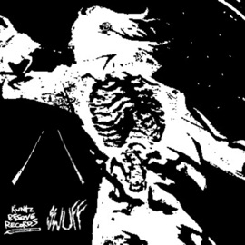 N3W FL0W, WH0 D1$$? Trystan