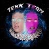 TEKK TEAM - EP