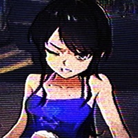 Truth's out... - Single - A$heem