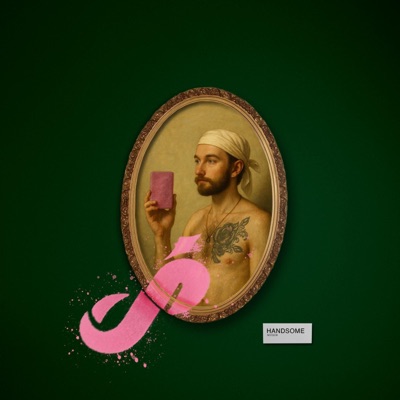 Handsome - Single