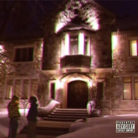 Semblant (feat. Zuko) YamZ