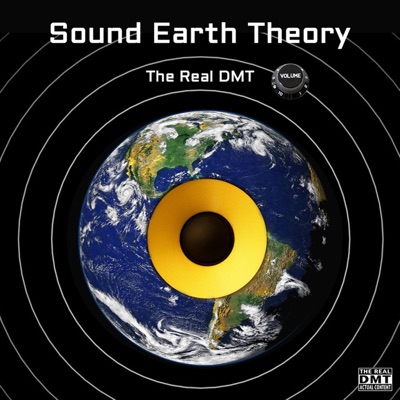 Sound Earth Theory - Single