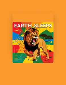 Ouça Earth Sleeps, assista a videoclipes, leia a biografia, veja as datas das turnês e mais!