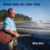 High Side of Low Tide - Single