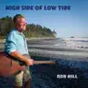 High Side of Low Tide