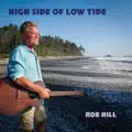 High Side of Low Tide