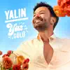 İstanbul (Deeperise Remix)