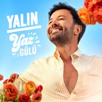 Yaz Gülü