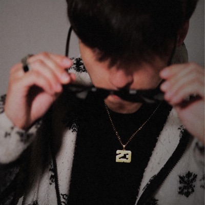23