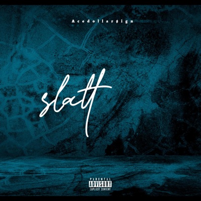 slatt - Single