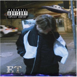 רק תחביב איטי