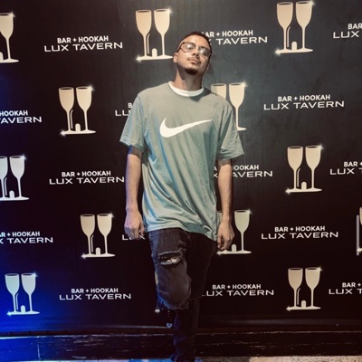 If I Fall (feat. XuloTheSaint) - Single