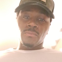 Actin Like Hoes - Single - Darion Cartier