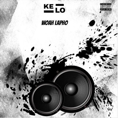 Woah Lapho - Single