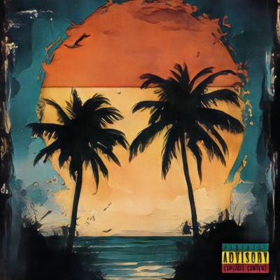 Bas Tar DO - Iyong Ganda (Nalalasing Ako Sa Iyong Ganda)