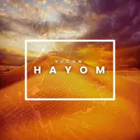 Hayom — Yocon