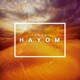 Hayom Single