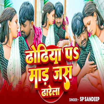 Dhodi Par Maad Jash Dharela - Single