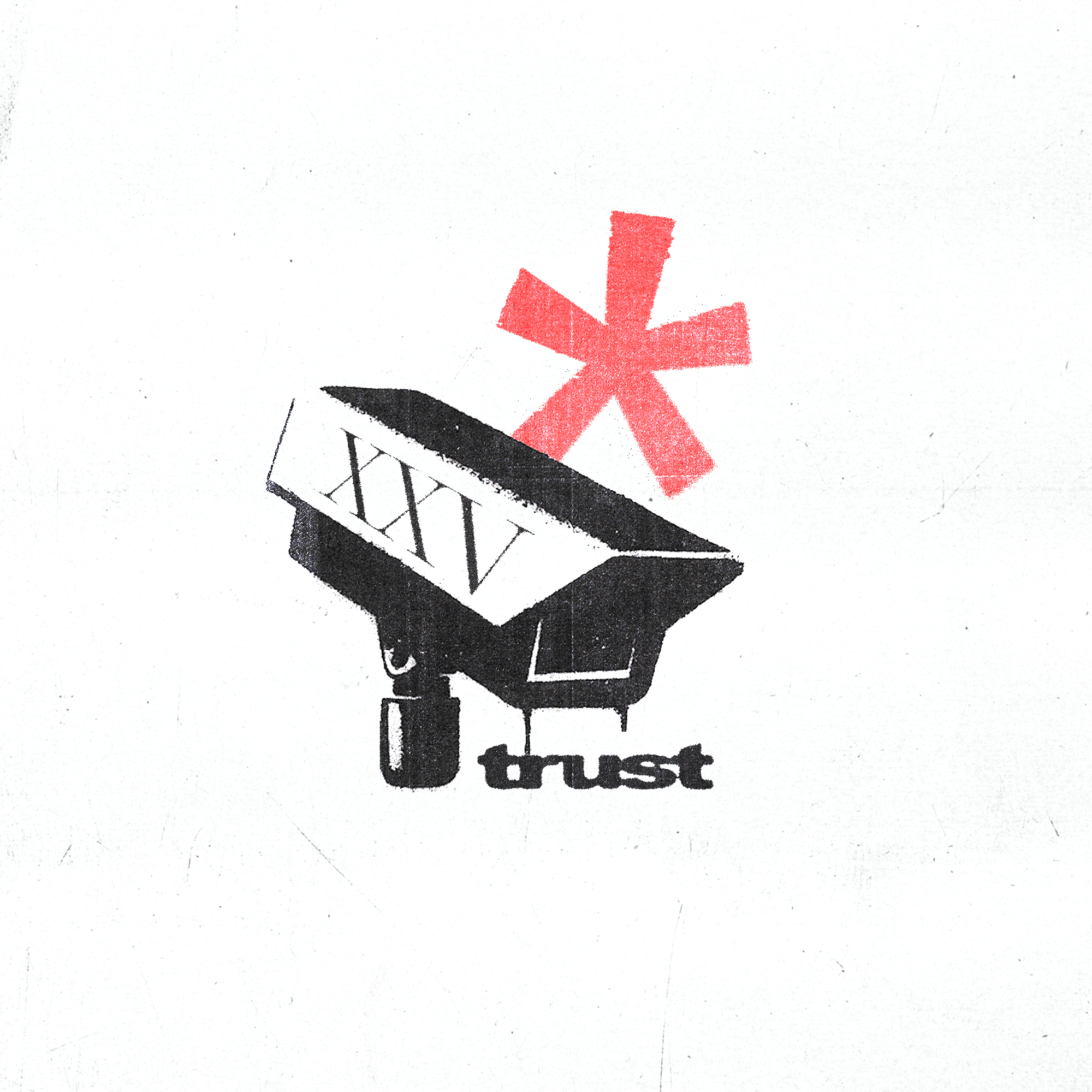 Trust XXV