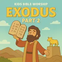 exodus_25 — exodus_25